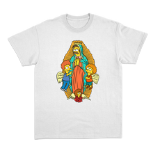 Load image into Gallery viewer, Flanders of Guadalupe Tee
