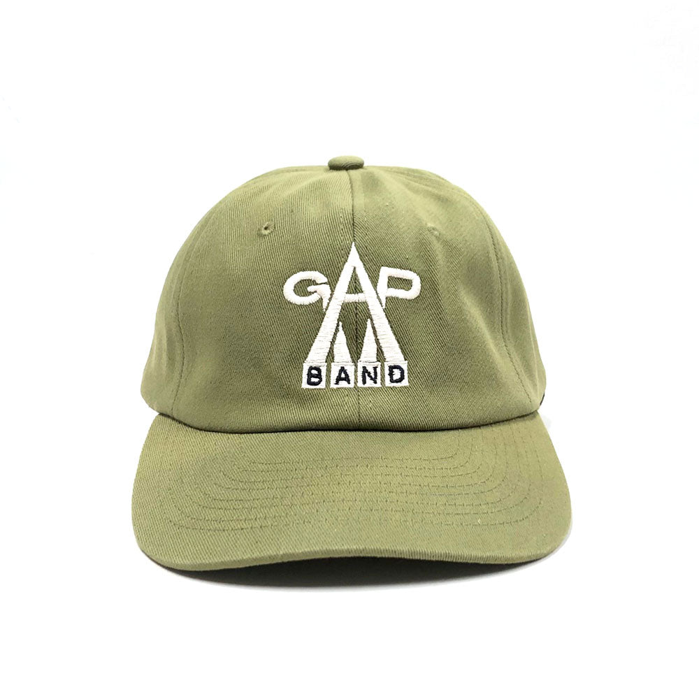 GUGO Outstanding Dad Hat