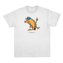 Load image into Gallery viewer, LA Taco Tee
