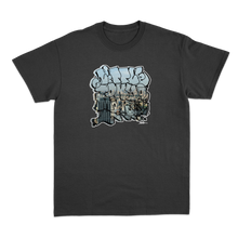 Load image into Gallery viewer, LTM Tokyo Throwie Tee
