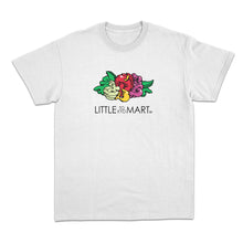 Load image into Gallery viewer, LTM Fruit Mart Tee
