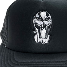 Load image into Gallery viewer, GUGO Doom Trucker Cap
