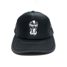 Load image into Gallery viewer, GUGO Doom Trucker Cap
