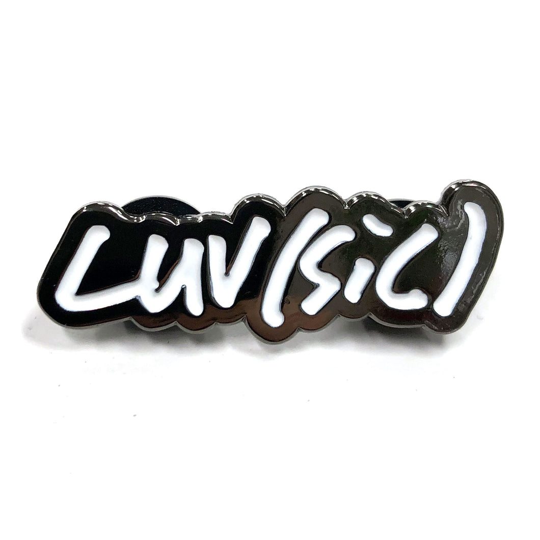 S02 LuvSic PIN