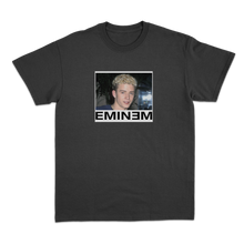 Load image into Gallery viewer, Bootleg Eminem Tee
