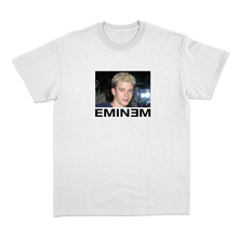 Load image into Gallery viewer, Bootleg Eminem Tee
