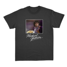 Load image into Gallery viewer, Bootleg Michael Jackson Tee
